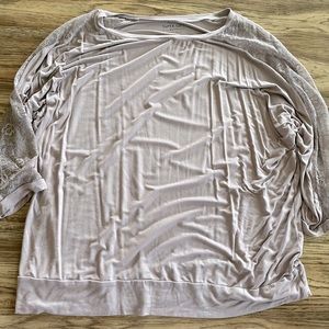 Beautiful Torrid Top